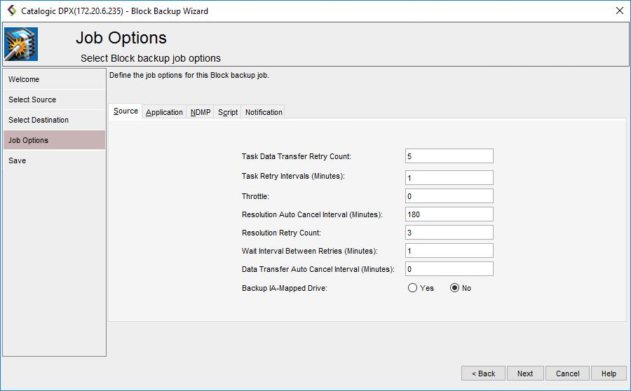 [image expected here]