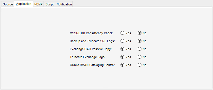 [image expected here]