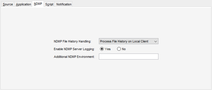 [image expected here]