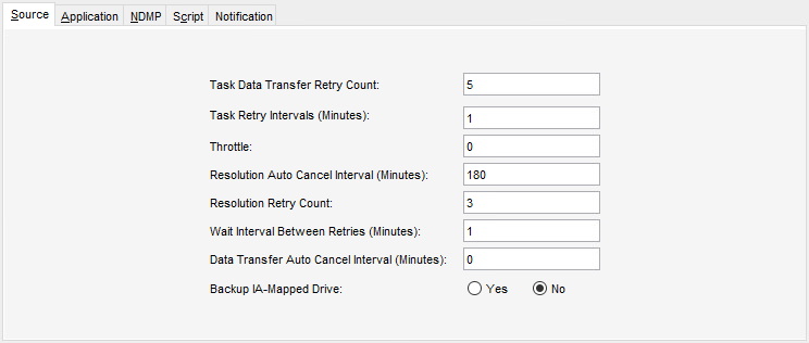 [image expected here]