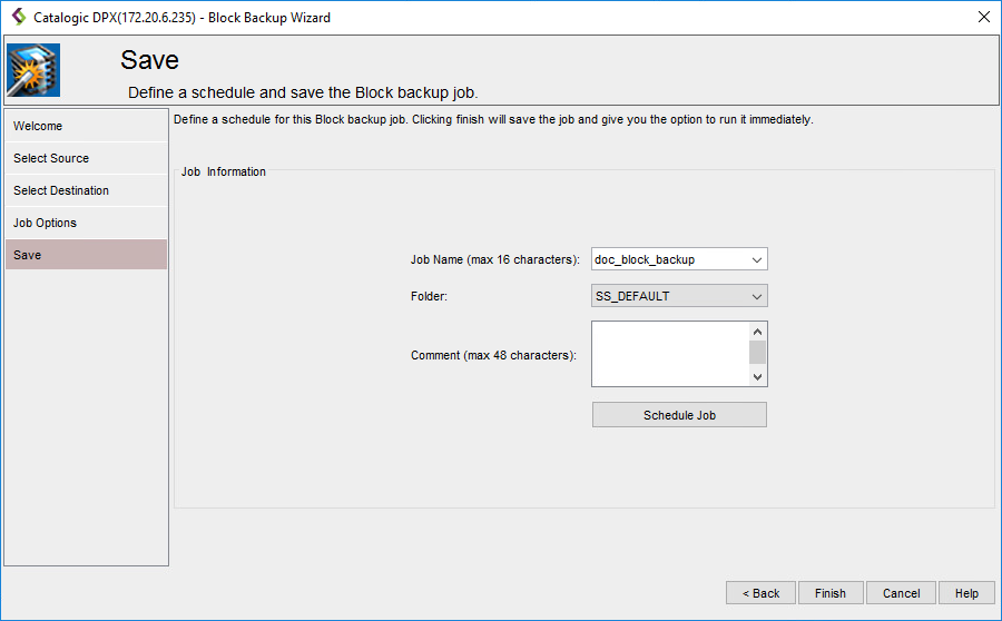 [image expected here]
