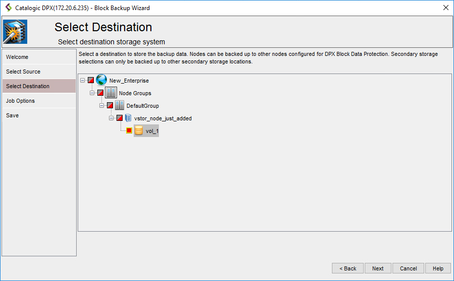 [image expected here]