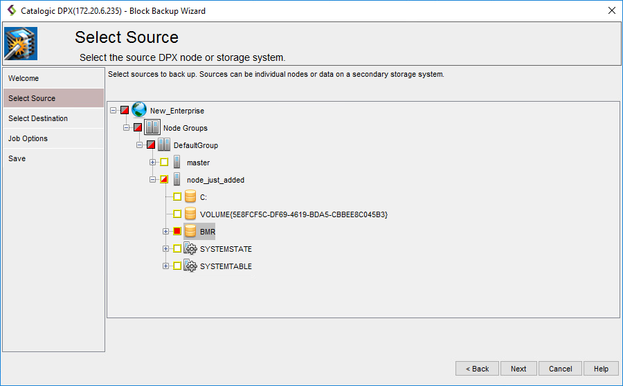 [image expected here]