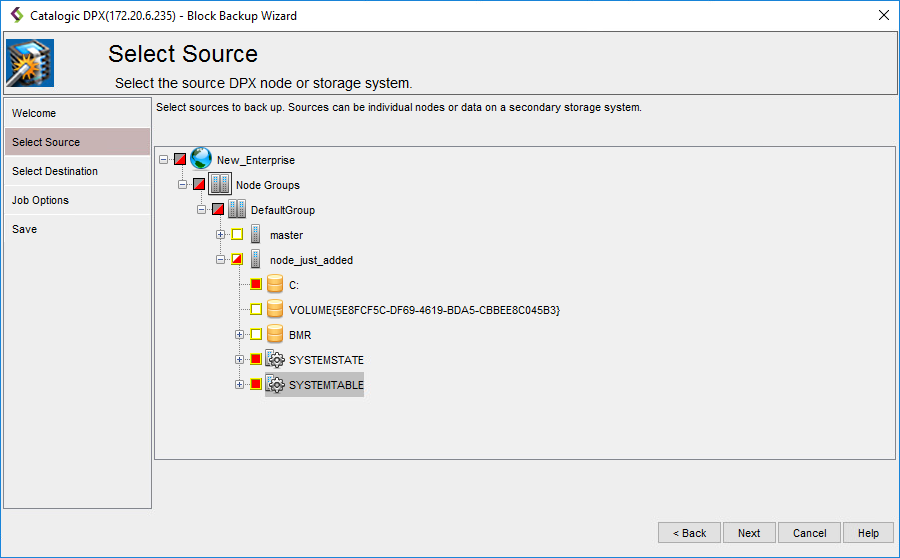 [image expected here]