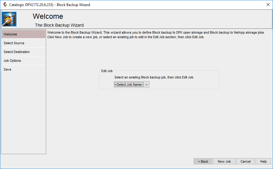 [image expected here]
