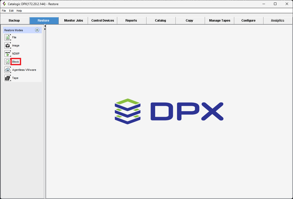 [image expected here]