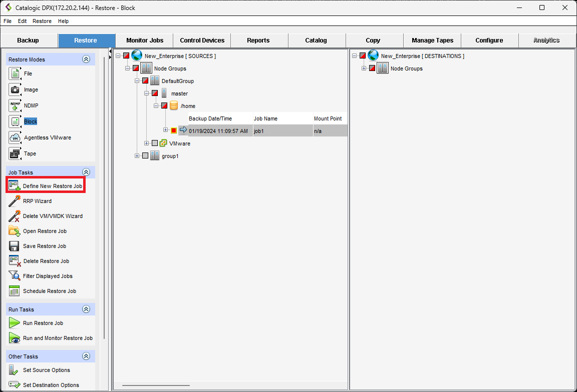 [image expected here]