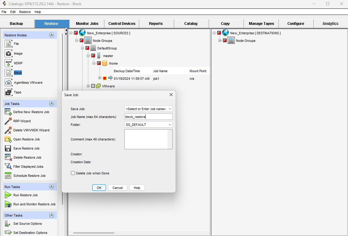[image expected here]