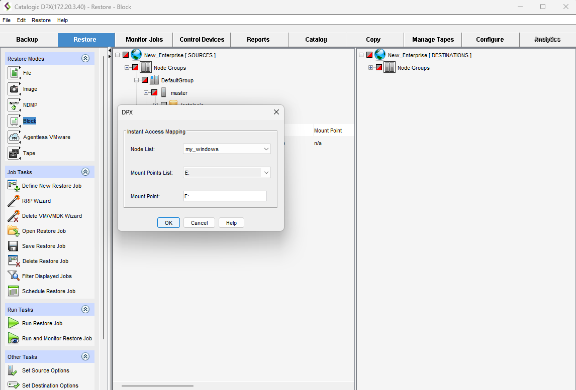 [image expected here]