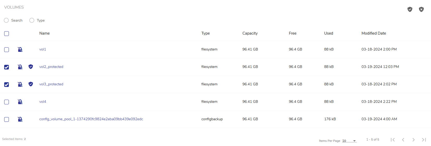 [image expected here]