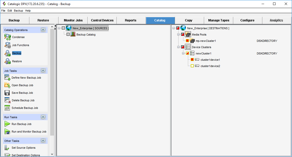 [image expected here]