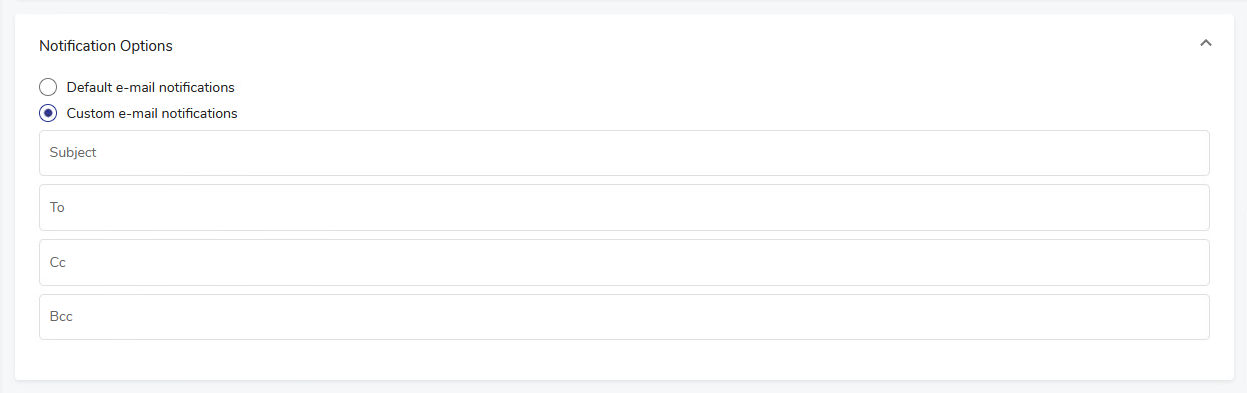 [image expected here]