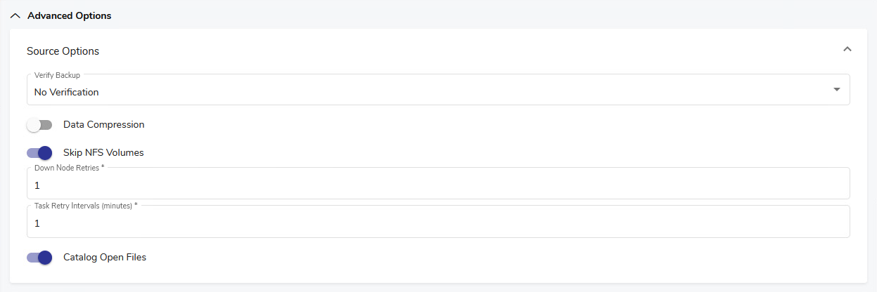 [image expected here]