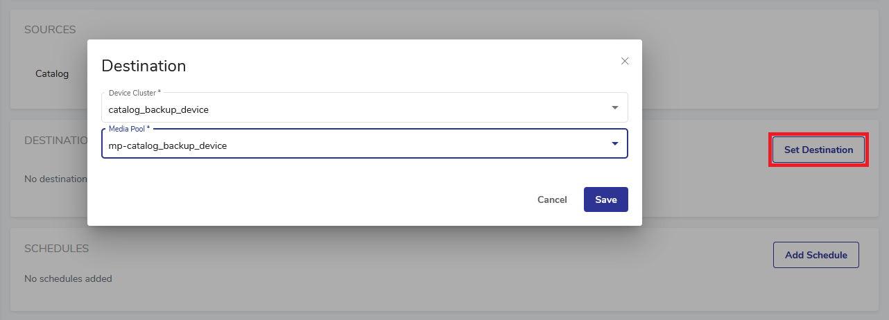 [image expected here]