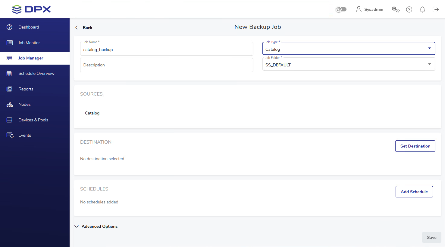 [image expected here]