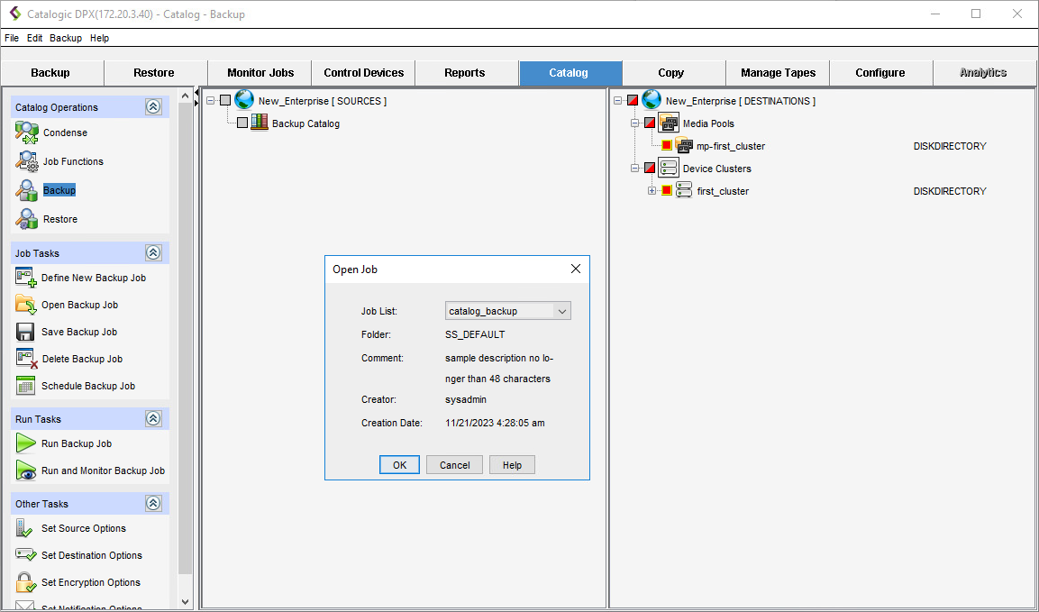 [image expected here]