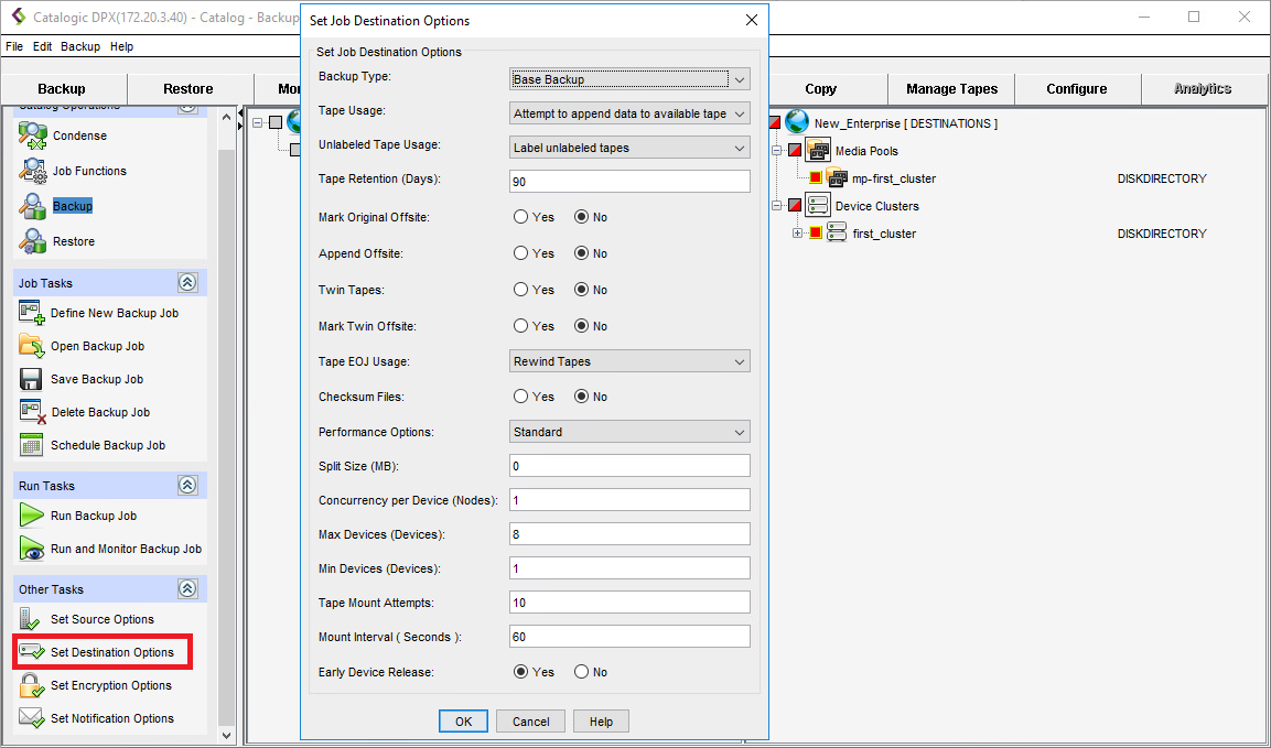 [image expected here]