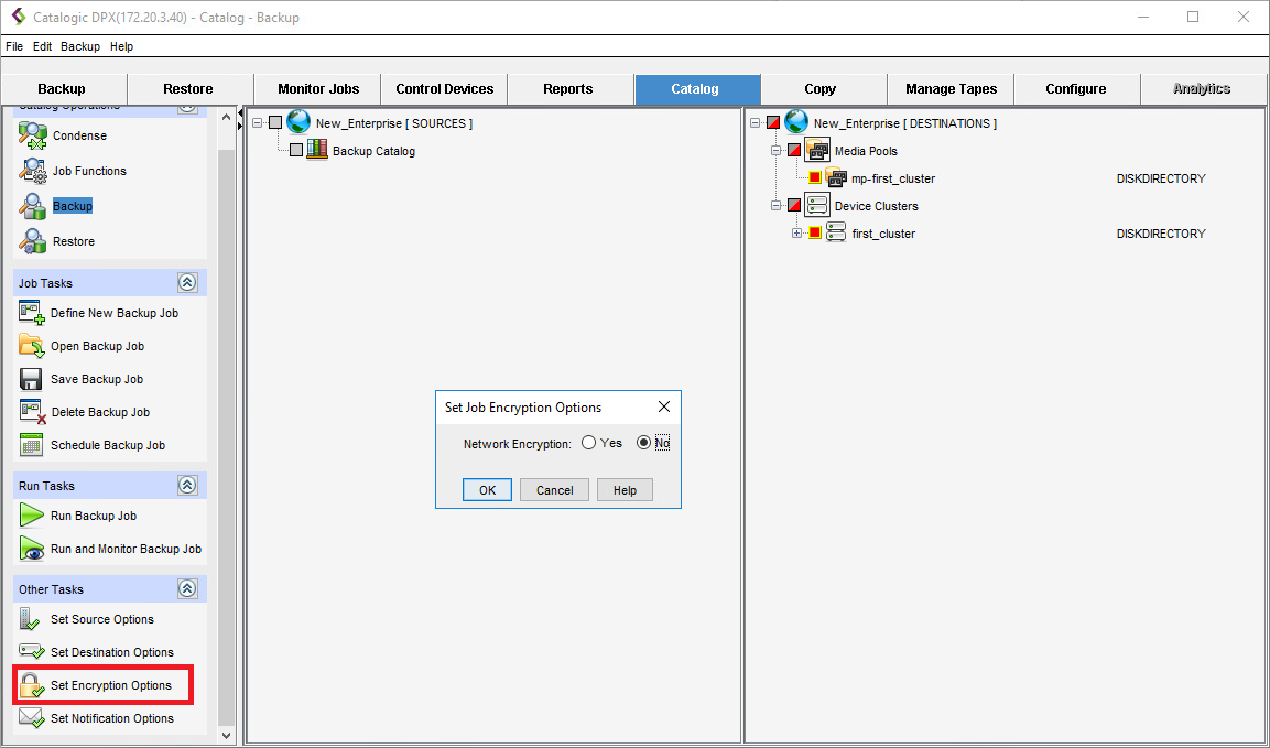 [image expected here]