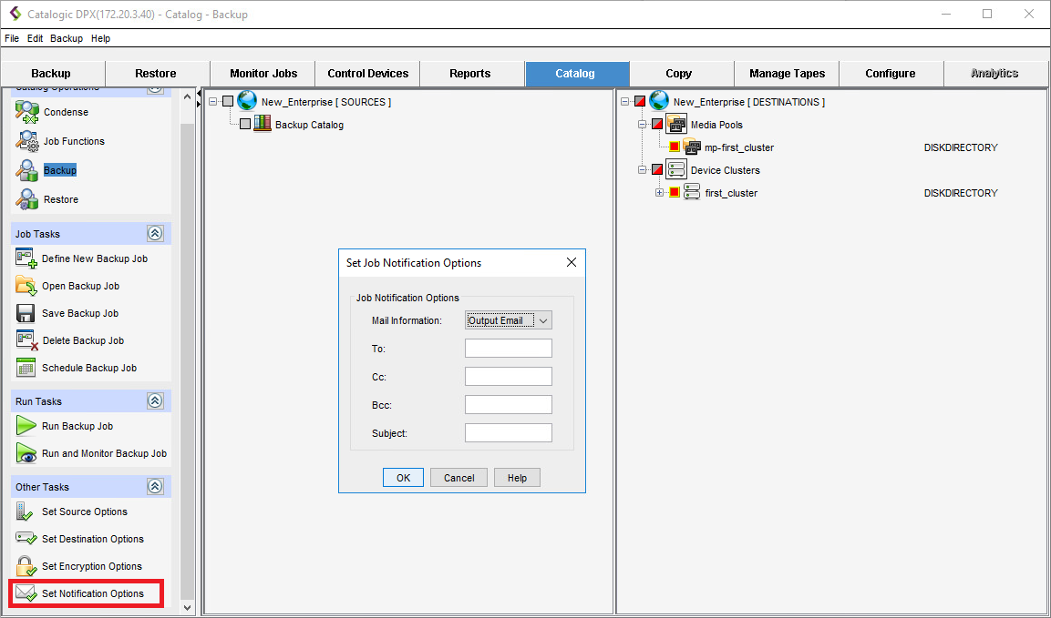 [image expected here]
