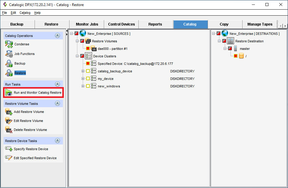 [image expected here]