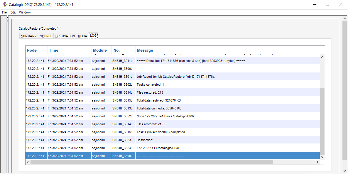 [image expected here]