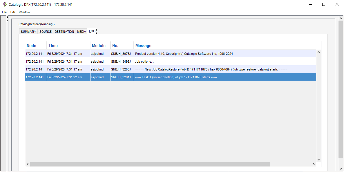 [image expected here]
