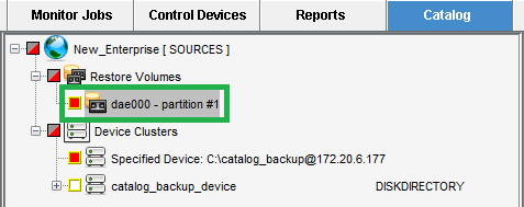 [image expected here]