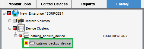 [image expected here]