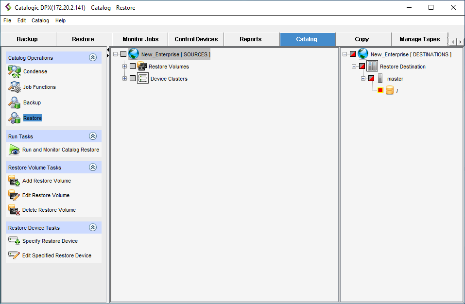 [image expected here]