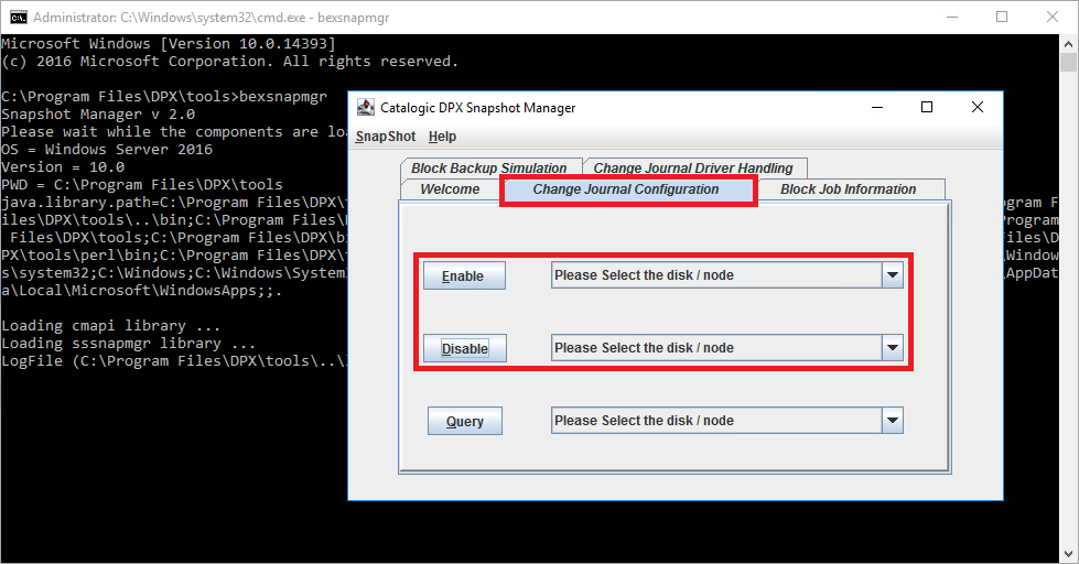 [image expected here]