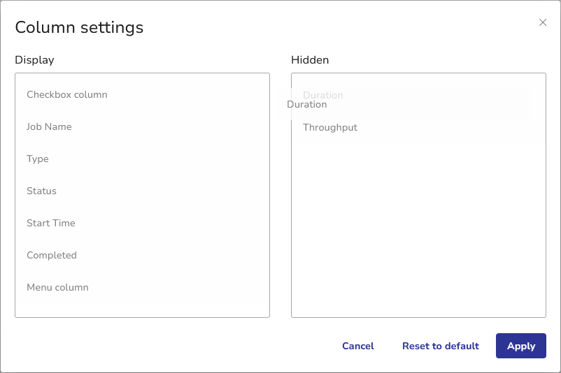 [image expected here]