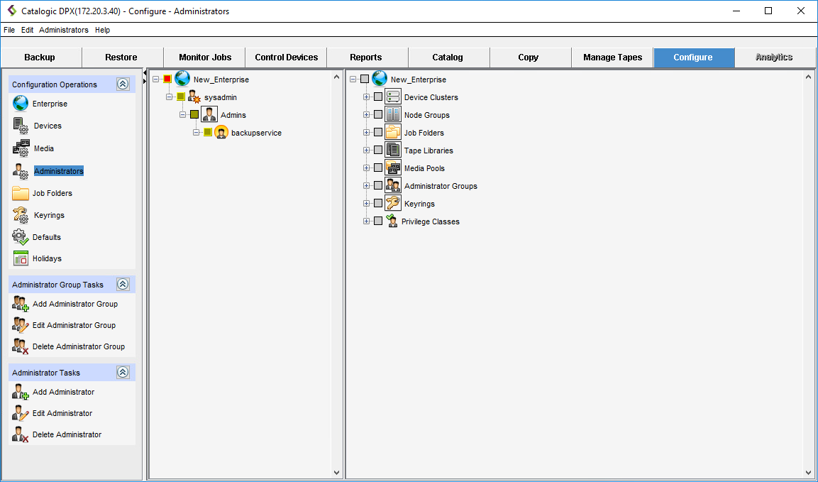 [image expected here]