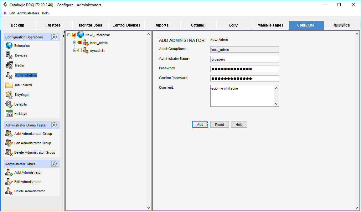[image expected here]