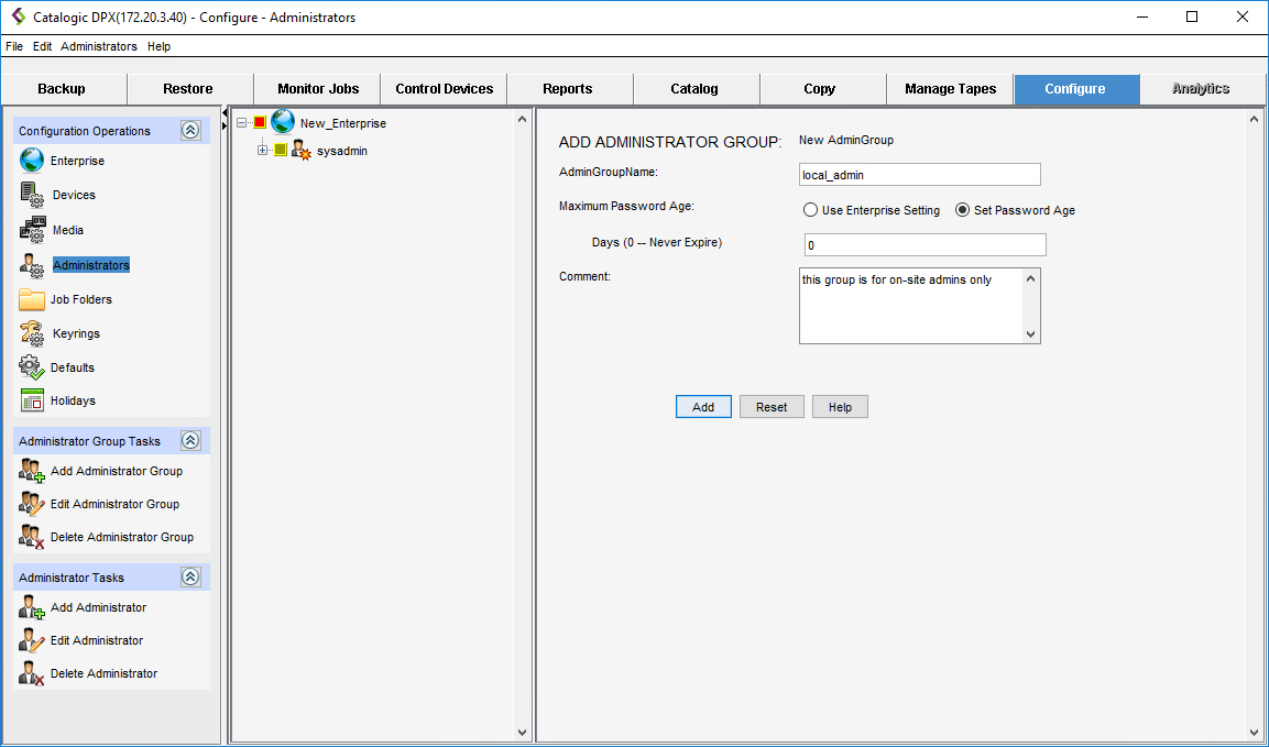[image expected here]