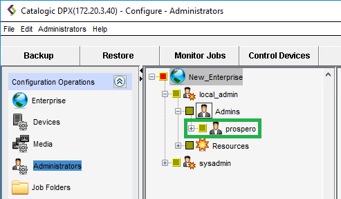 [image expected here]