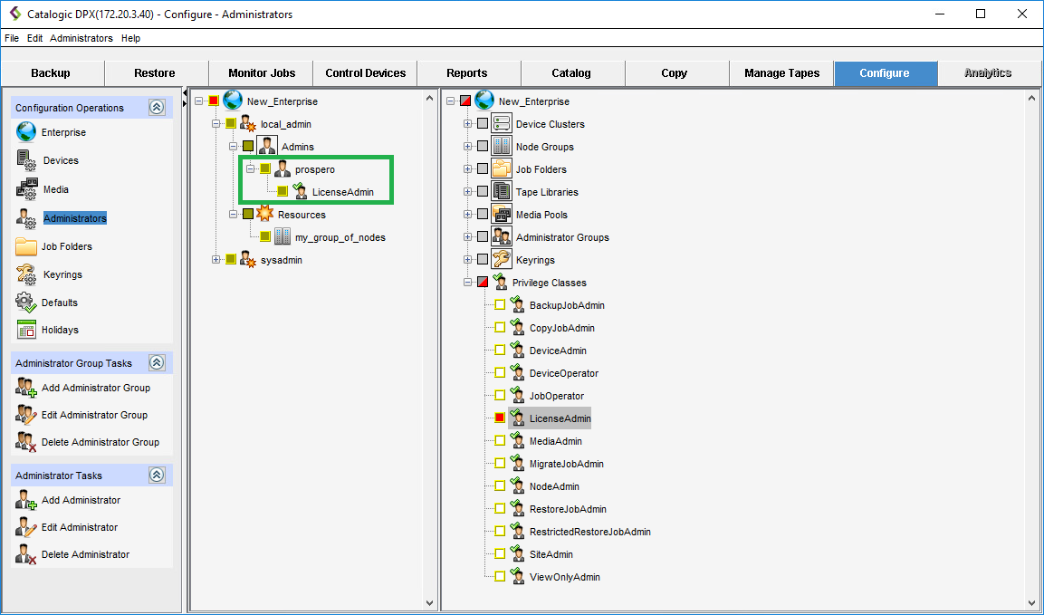 [image expected here]