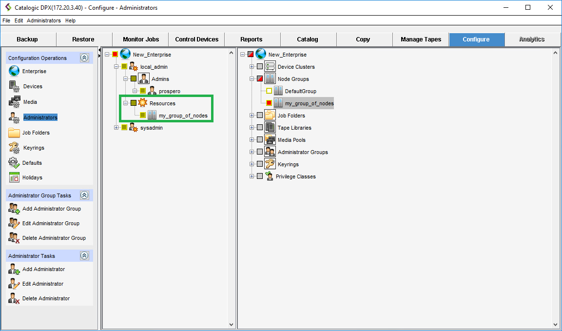 [image expected here]
