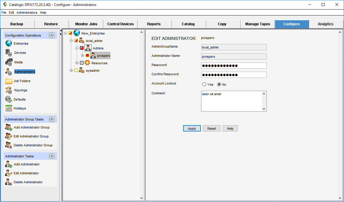 [image expected here]