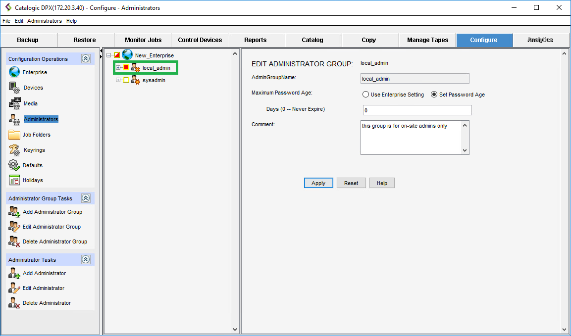 [image expected here]