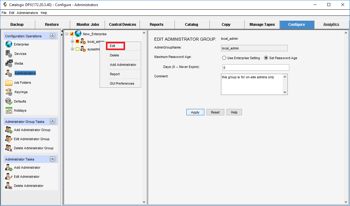 [image expected here]