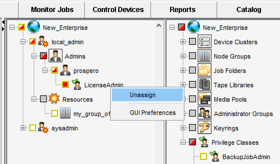 [image expected here]