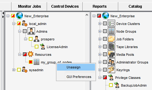 [image expected here]
