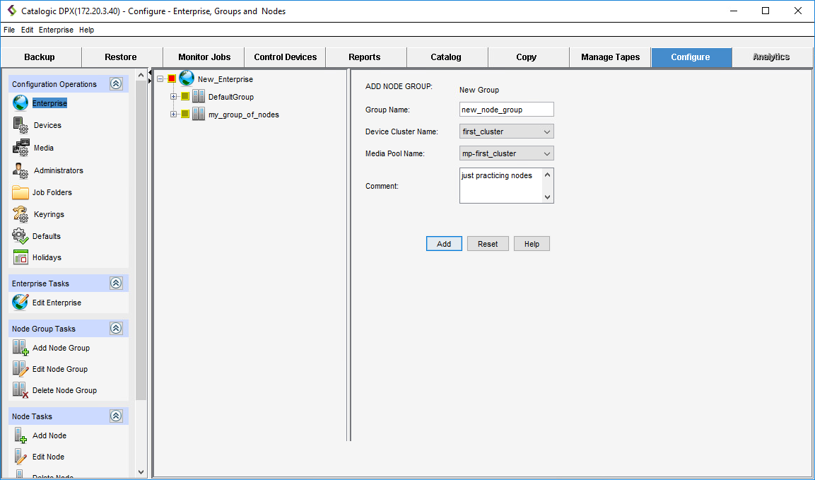 [image expected here]