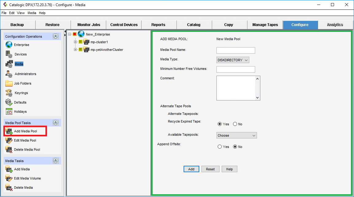 [image expected here]