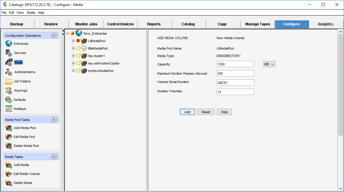 [image expected here]
