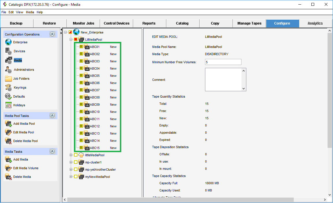 [image expected here]