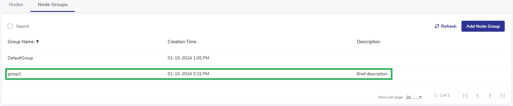 [image expected here]