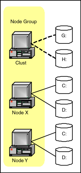 [image expected here]