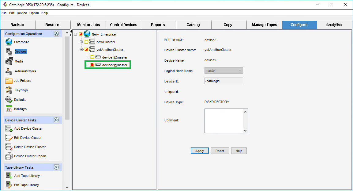 [image expected here]