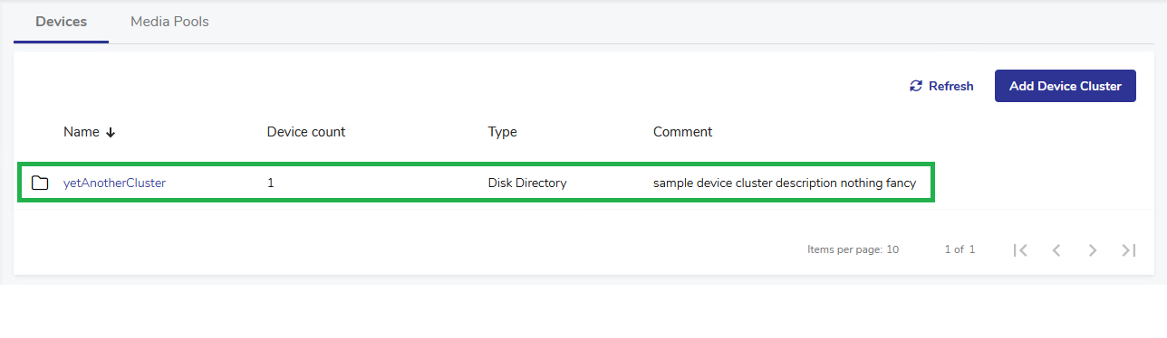 [image expected here]
